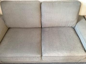 Ikea Kivik Bankstel - afbeelding 8