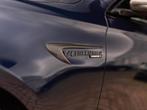 Mercedes-Benz E63S AMG Estate E-klasse 4MATIC Premium Plus M, Automaat, Gebruikt, Blauw, Vierwielaandrijving