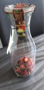 Efteling sprookjeskruid drank, Ophalen of Verzenden