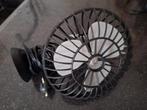 Ventilator auto, Ophalen of Verzenden, Nieuw