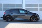 CUPRA Born 204pk Adrenaline One 62 kWh | Navigatie | Achteru, Automaat, 12 maanden, Gebruikt, Zwart