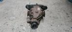 Cardan / Differentieel 3,15 Aut BMW 5 serie E39 523i 525i 5, Ophalen of Verzenden, Gebruikt