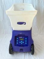 Sprinfire Pro 2 tennis en padel machine, Sport en Fitness, Tennis, Gebruikt, L00, Overige typen, Ophalen