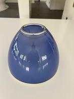 Artemide Kalias 200, Zo goed als nieuw, Dissident, Modern, Koudekerke