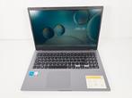 ASUS X515EA-EJ4041W | i5 (11) | 8 GB/R | 512 GB/SSD | 15.6", Gebruikt, 8 GB, Nvt, SSD