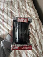 Venom glas/beker Marvel Comics, Boeken, Strips | Comics, Ophalen of Verzenden, Zo goed als nieuw