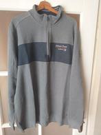 Sweater van callorado XXXL, Ophalen of Verzenden, Nieuw, Overige maten