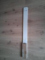 IKEA VIKARE, Ophalen of Verzenden, Nieuw, Minder dan 140 cm, Minder dan 70 cm