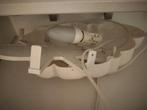Ikea wolken lamp zgan, Ophalen of Verzenden, Zo goed als nieuw