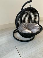 Kattenstoel, schommelstoel, Ophalen, Nieuw