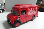 commer walk thru- lion car 1/50-van een bekende winkel- !!!!, Hobby en Vrije tijd, Modelauto's | 1:50, Verzenden, Nieuw, Auto