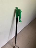 afval grijper, Tuin en Terras, Hand-tuingereedschap, Ophalen of Verzenden, Gebruikt, Overige soorten