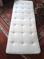 Topper Ikea Tustna 80 x 200, zo goed als nieuw, Huis en Inrichting, Eenpersoons, Ophalen of Verzenden, Zo goed als nieuw, 80 cm