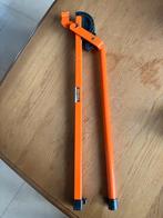 SKANDIA Pijpenbuiger 15mm, Ophalen of Verzenden, Zo goed als nieuw