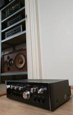 Sansui AU-6900, Ophalen of Verzenden, Zo goed als nieuw, Overige merken
