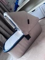 Uppababy reiswieg, Ophalen of Verzenden, Zo goed als nieuw, Overige merken
