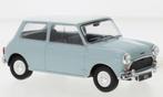 Mini Cooper S  (Austin), Hobby en Vrije tijd, Modelauto's | 1:24, Ophalen of Verzenden, Nieuw, Auto, Overige merken
