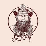 Chris Stapleton - From A Room: Volume 1 (Nieuw), Ophalen of Verzenden, 2000 tot heden, Nieuw in verpakking