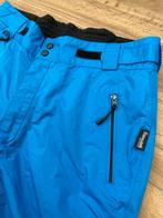 Crivit Skibroek - Maat 52, Kleding | Dames, Wintersportkleding, Ophalen of Verzenden, Zo goed als nieuw, Maat 46/48 (XL) of groter