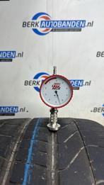 2x Pirelli P-Zero XL (NCO) 315/30 R22 107Y 315/30/22 3153022, Gebruikt, -, -, Overige maten