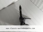 Motoroliepomp Mercedes 1211861601 121861601, Ophalen of Verzenden, Gebruikt