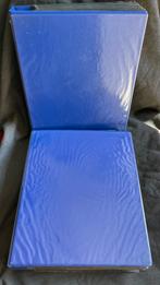 2 dikke mappen + doos ansichtkaarten Voor Het Kind kaarten., Verzamelen, Ansichtkaarten | Themakaarten, Ophalen of Verzenden