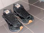 Nike sacai x VaporWaffle NIEUW, Ophalen of Verzenden, Zo goed als nieuw, Jongen of Meisje, Schoenen