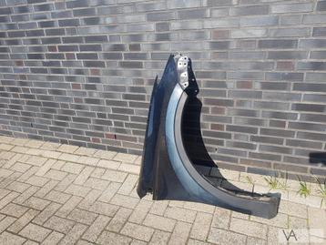 Toyota Rav Rav4 2012 - 2017 voorscherm spatbord rechts €100 beschikbaar voor biedingen