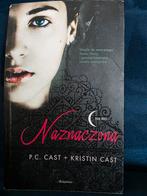 Polskie ksiazki - Poolse Boeken, Boeken, Ophalen of Verzenden, Gelezen, Diverse Auteurs, Europa overig