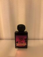 Lorenzo Pazzaglia Sex Sea, Ophalen of Verzenden, Zo goed als nieuw