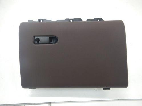 Mercedes-Benz Vito W447 Dashboardkast Leer A4476800891, Auto-onderdelen, Dashboard en Schakelaars, Mercedes-Benz, Gebruikt, Ophalen of Verzenden