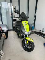 Piaggio runner 200cc 4 takt nieuwstaat, Motoren, Motoren | Piaggio, Particulier, 1 cilinder