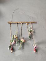 Raamhanger, Ophalen of Verzenden, Zo goed als nieuw