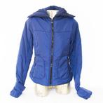 Zeer Mooie Björn Borg Jas (S) - 29 € 40,-, Björn Borg, Blauw, Ophalen of Verzenden, Zo goed als nieuw