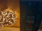 Kerstverlichting HEMA ZGAN, Diversen, Kerst, Ophalen of Verzenden, Zo goed als nieuw