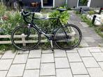 Red Bull (Rose)  PRO SL, 28 inch, Gebruikt, Heren, Aluminium