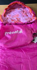 Prénatal buggy slaapzak, Ophalen, Zo goed als nieuw