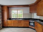 Complete keuken, Huis en Inrichting, Keuken | Complete keukens, Ophalen, Gebruikt, Overige kleuren, Hoekkeuken