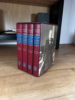 A History of the English Speaking Peoples Winston Churchill, 14e eeuw of eerder, Sir Winston Churchill, Verzenden, Europa