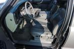 GMC YUKON 8 PERSOONS / NIEUWE APK / LEUKE YOUNGTIMER ! ! !, Automaat, Overige carrosserieën, Leder, Vierwielaandrijving
