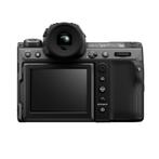 Fujifilm GFX 100 II Camera Body - Nieuw! - Opruiming!, ., Nieuw, Ophalen of Verzenden, .