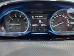Peugeot 2008 1.2 VTi Allure | Parkeersensor | Cruise | Navi, Auto's, Peugeot, Voorwielaandrijving, Euro 5, Gebruikt, 1199 cc