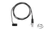 Shure WL184 microfoon, Ophalen of Verzenden, Gebruikt, Overige typen