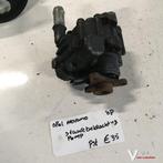Opel Movano 1.9D 2008 Stuurpomp