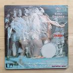Ike & Tina Turner - Live in Paris - Olympia 1971, Cd's en Dvd's, Vinyl | R&B en Soul, 1960 tot 1980, Gebruikt, Ophalen of Verzenden