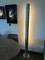 Tijdloze design vloerlamp, Ophalen, Zo goed als nieuw, Tijdloos Design, 150 tot 200 cm