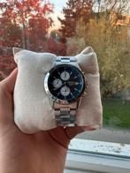 Seiko SND365PC, Polshorloge, Nieuw, Ophalen of Verzenden, Seiko