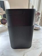 Nespresso Cupjes Afvalbak, Kunststof, Ophalen of Verzenden, Zo goed als nieuw, Minder dan 10 liter