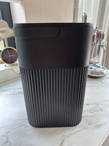 Nespresso Cupjes Afvalbak beschikbaar voor biedingen