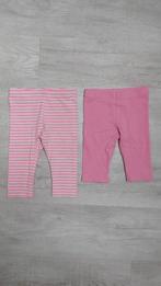 Leggings maat 98/104, Broek, Meisje, Ophalen of Verzenden, Zo goed als nieuw